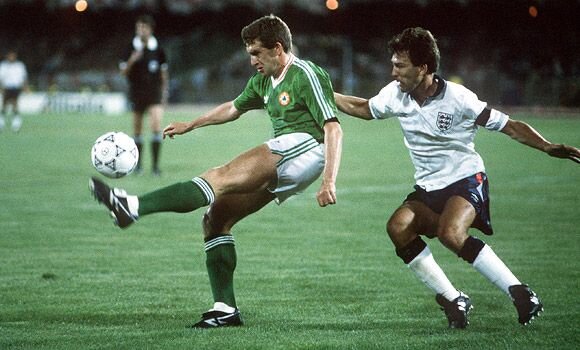 تمام نتایج انگلیس در روز نخست ادوار جام جهانی؛ "سه شیرها" معمولا خوب شروع نمیکنند