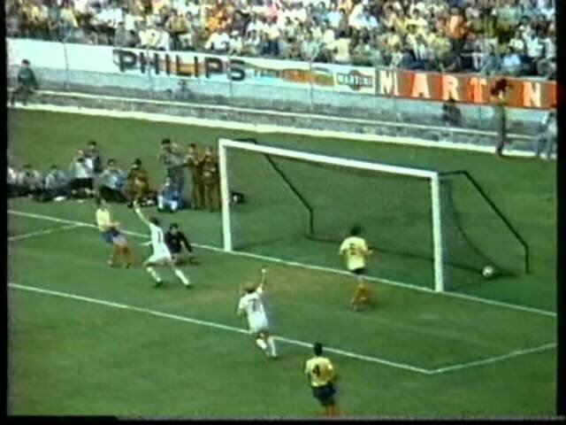 تمام نتایج انگلیس در روز نخست ادوار جام جهانی؛ "سه شیرها" معمولا خوب شروع نمیکنند