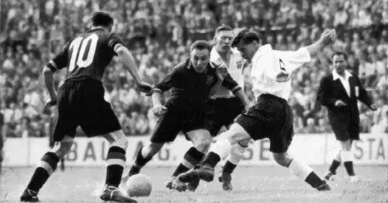 تمام نتایج انگلیس در روز نخست ادوار جام جهانی؛ "سه شیرها" معمولا خوب شروع نمیکنند