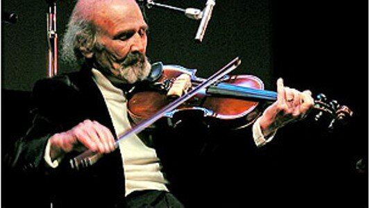 روزی در تقویم که ۲ یادگار صبا را از موسیقی ایران گرفت