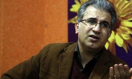 تحلیل «شعارهای رکیک» از منظر استادان دانشگاه