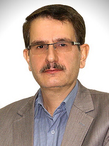 تحلیل «شعارهای رکیک» از منظر استادان دانشگاه