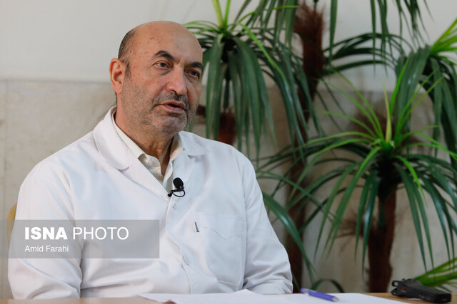 ارتباط تنگاتنگ فقر با اختلالات روانپزشکی / آثار کرونا بر افزایش بیماریهای روان