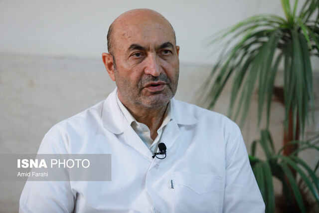 راهکار برونرفت از شرایط فعلی شنیدن صدای جوانان است/ سلامت روان در بحرانها نادیده گرفته میشود