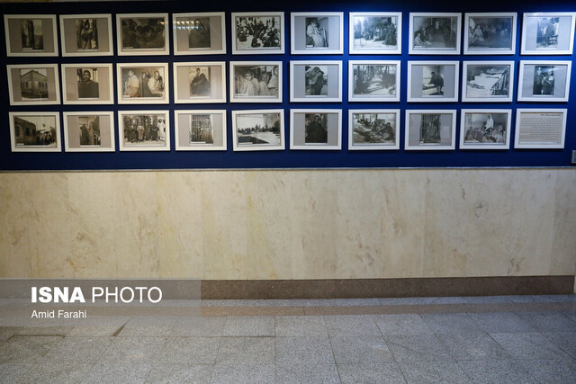 تاریخ ۷۰ ساله اولین بیمارستان روانپزشکی ایران و هزینه درمان بیماران روان