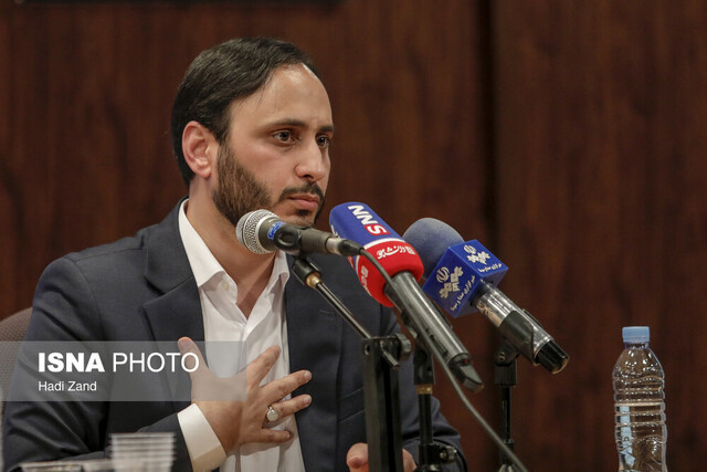 «زن ، زندگی، آزادی» ؛ شعار همه ما همین است «زن ، زندگی، آزادی» ؛ شعار همه ما همین است