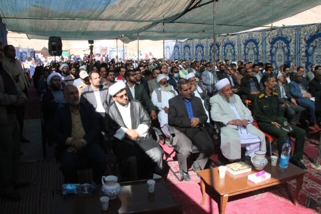 جشنواره ملی زرشک _ درمیان