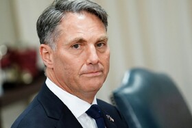 پس از انگلیس، استرالیا هم درگیر استخدام خلبانان نظامی کشورش در چین شد