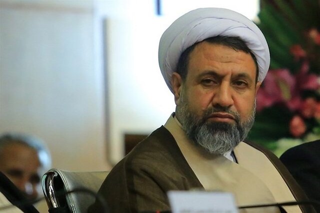 داشتن سواد سیاسی؛ یک امر ضروری برای همه نیروهای نظامی داشتن سواد سیاسی؛ یک امر ضروری برای همه نیروهای نظامی