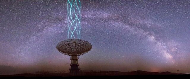 سیاستمداران از بیگانگان فرازمینی خطرناکترند!