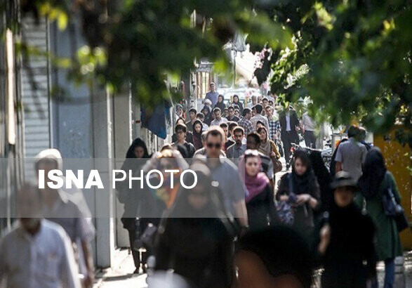 گفت‌وگو و آزاداندیشی واجب؛ اغتشاش ممنوع/ با جوانان با منطق و مدارا حرف بزنیم