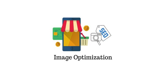 اقدامات ضروری سئو سایت فروشگاهی