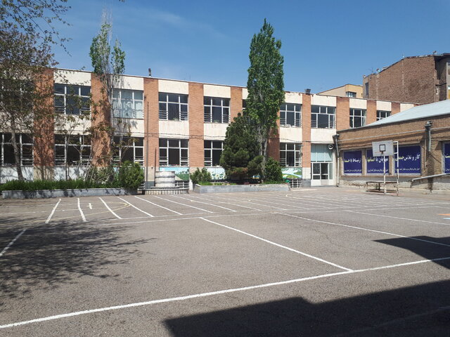 ۷ بنای تاریخی در آذربایجان شرقی تعیین عرصه و حریم شدند