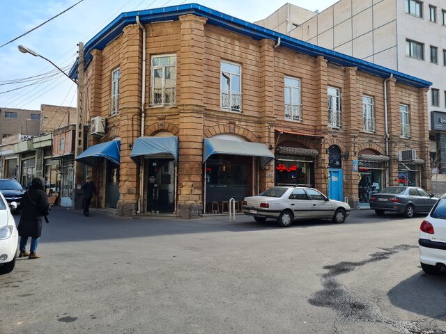 ۷ بنای تاریخی در آذربایجان شرقی تعیین عرصه و حریم شدند