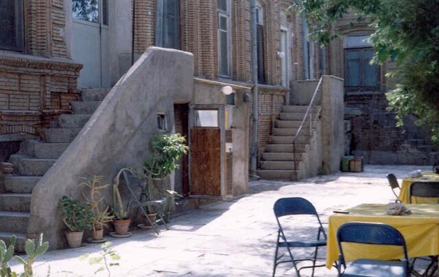 ۷ بنای تاریخی در آذربایجان شرقی تعیین عرصه و حریم شدند