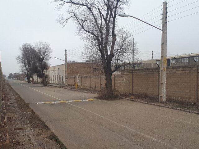 ۷ بنای تاریخی در آذربایجان شرقی تعیین عرصه و حریم شدند