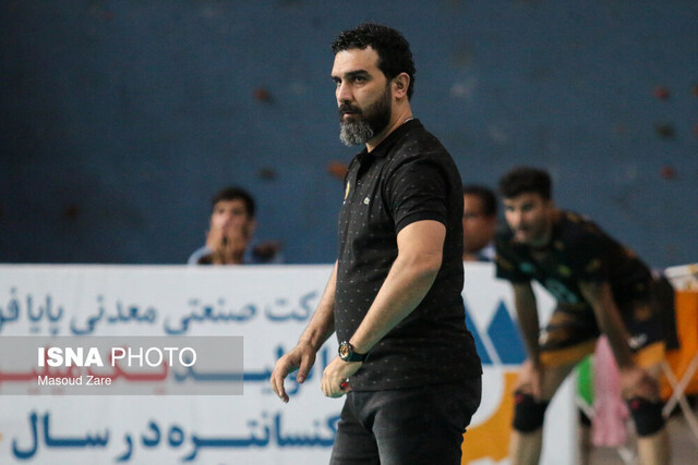 جدال برای صعود در جدول؛ پیکان تهران در پی انتقام از شهداب یزد
