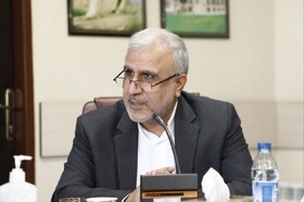 بخش کشاورزی سودآور شده و شاهد مهاجرت معکوس هستیم