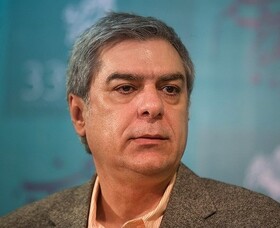 تاثیر منفی افزایش نرخ ارز بر سالن سازی/ پاپ کورن هم از بلیت سینما گران‌تر است