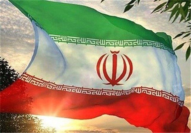 تبریک توییتری سخنگوی وزارت امور خارجه برای تیم ملی کشتی