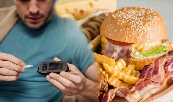 همه تلخیهای یک بیماری شیرین/ بزرگترین اپیدمی تاریخ هر ۵ ثانیه یک قربانی میگیرد