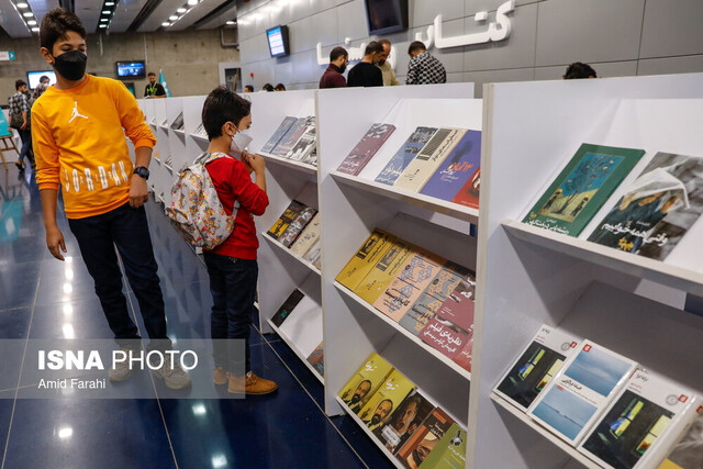 نگاهی به اظهارات مدیران در روز دوم جشنواره فیلم کوتاه و معرفی فیلمهای روز سوم