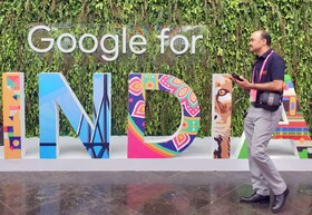 درخواست هند از گوگل برای توقف نمایش تبلیغات شرط بندی
