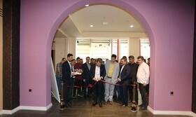 فیلمسازان قمی از خزاعی چه درخواست کردند؟