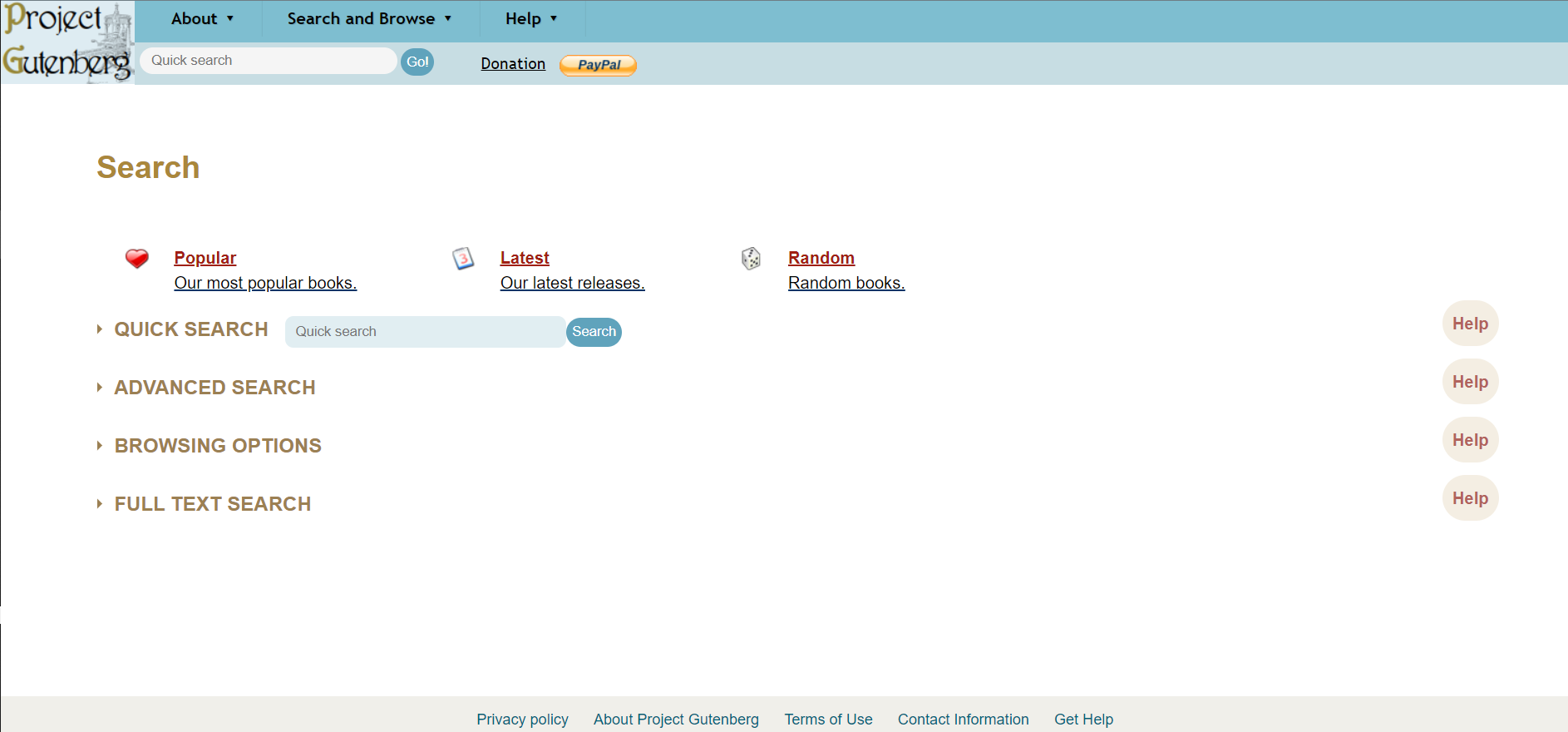 مردی که با کامپیوترِ دانشگاه، دنیا را عوض کرد