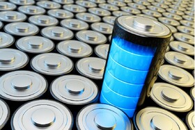 تولید باتری‌های سبز برای ذخیره‌سازی انرژی با قابلیت حذف خطر انفجار و اشتعال