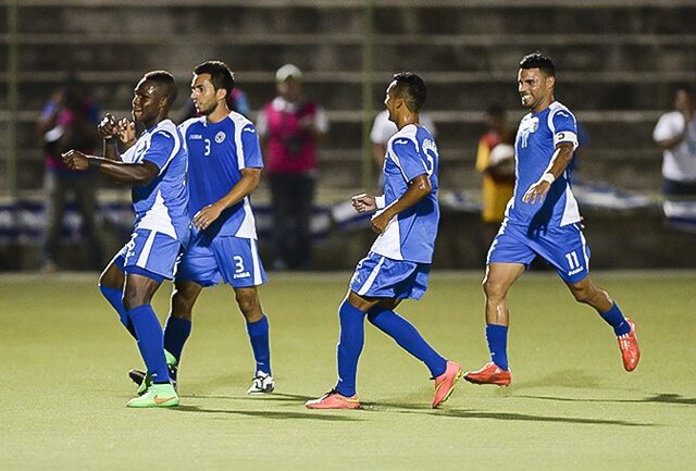 آشنایی با حریف گمنام تیم کیروش