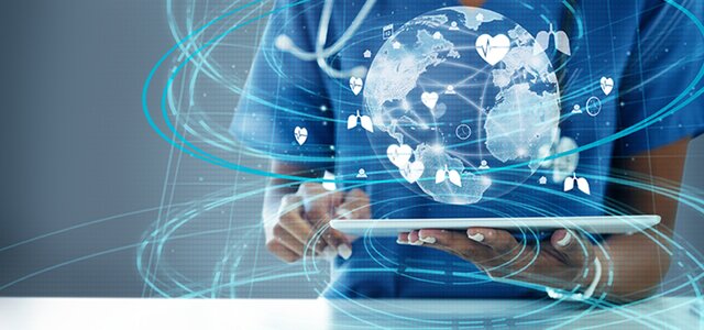 چالشهای توسعه خدمات فناوریهای نوین پزشکی چالشهای توسعه خدمات فناوریهای نوین پزشکی