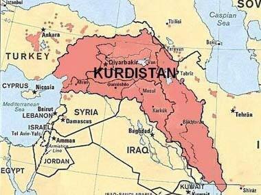 چه کسانی ایران را «ای‌ران» می‌خواهند؟