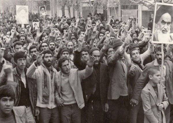 چه کسانی ایران را «ایران» میخواهند؟