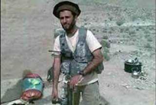 چه کسانی ایران را «ایران» میخواهند؟