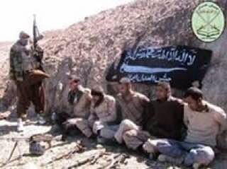 چه کسانی ایران را «ایران» میخواهند؟