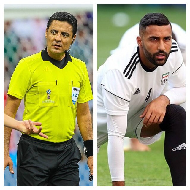 میتونم تحریم میکنم!