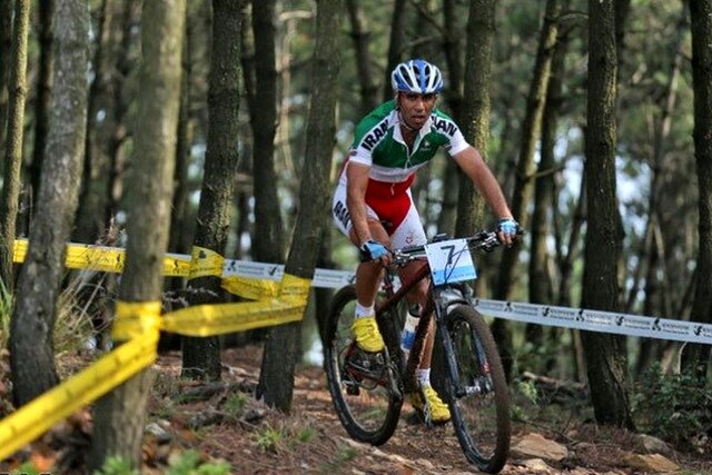 دیگر با انشاءالله و ماشاءالله نمیتوان نتیجه گرفت! دیگر با انشاءالله و ماشاءالله نمیتوان نتیجه گرفت!