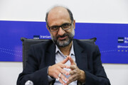 عبور از تولید «دانش محض» به «کاربردی‌سازی علم» 