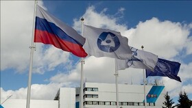 کارشکنی آمریکا در راستای عدم حضور روس‌ها در یک کنفرانس هسته‌ای