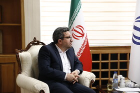 تخصیص اعتبار ویژه برای حدنگاری اراضی در چهارمحال و بختیاری