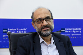 پذیرش در دانشگاه علمی کاربردی با تضمین اشتغال در خراسان رضوی