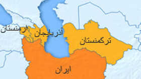تحرک جدید سیاست خارجی در ارتباط