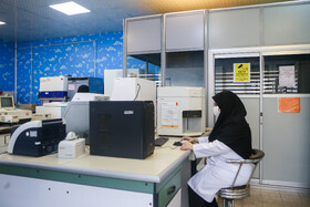 دانشگاه علوم پزشکی تهران عضو کنسرسیوم مؤسسات پزشکی سازمان همکاری‌های شانگهای شد