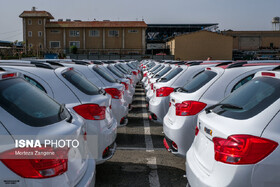 آخرین جزئیات پرونده یک لیزینگ خودرو در قزوین