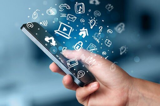 کسب و کارهای اینترنتی این روزها حال خوبی ندارند کسب و کارهای اینترنتی این روزها حال خوبی ندارند