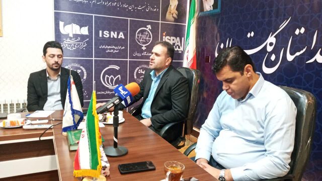 «جهاددانشگاهی» و دهیاران «گرگان» هم‌قسم شدند/ دوره‌های مهارتی و کشت گیاهان دارویی محور همکاریها
