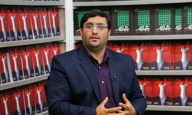 بهبود فرایند نظام جامع مالی از تدوین برنامه تا پرداخت در شهرداری تهران بهبود فرایند نظام جامع مالی از تدوین برنامه تا پرداخت در شهرداری تهران
