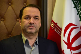 فروش اموال مازاد دولتی منجر به کاهش هزینه‌های عمومی می‌شود