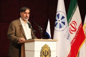 بستر صادرات انگور فراهم شد